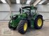 Traktor des Typs John Deere 6R 150, Gebrauchtmaschine in Spelle (Bild 1)