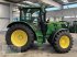 Traktor des Typs John Deere 6R 150, Gebrauchtmaschine in Spelle (Bild 4)