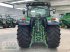 Traktor des Typs John Deere 6R 150, Gebrauchtmaschine in Spelle (Bild 5)