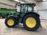 Traktor des Typs John Deere 6R 150, Gebrauchtmaschine in Spelle (Bild 7)