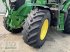 Traktor του τύπου John Deere 6R 150, Gebrauchtmaschine σε Spelle (Φωτογραφία 2)