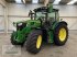 Traktor του τύπου John Deere 6R 150, Gebrauchtmaschine σε Spelle (Φωτογραφία 1)