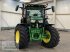 Traktor του τύπου John Deere 6R 150, Gebrauchtmaschine σε Spelle (Φωτογραφία 3)