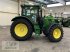 Traktor типа John Deere 6R 150, Gebrauchtmaschine в Spelle (Фотография 4)