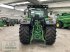 Traktor типа John Deere 6R 150, Gebrauchtmaschine в Spelle (Фотография 8)