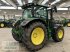 Traktor типа John Deere 6R 150, Gebrauchtmaschine в Spelle (Фотография 4)