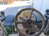 Traktor za tip John Deere 6R 150, Neumaschine u Kapfenberg (Slika 17)