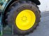 Traktor za tip John Deere 6R 150, Neumaschine u Kapfenberg (Slika 8)