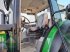 Traktor tipa John Deere 6R 150, Neumaschine u Kapfenberg (Slika 10)