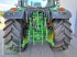 Traktor du type John Deere 6R 150, Neumaschine en Kapfenberg (Photo 5)