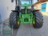 Traktor typu John Deere 6R 150, Neumaschine w Kapfenberg (Zdjęcie 7)