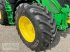 Traktor του τύπου John Deere 6R 150, Vorführmaschine σε Korneuburg (Φωτογραφία 16)