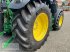 Traktor του τύπου John Deere 6R 150, Vorführmaschine σε Korneuburg (Φωτογραφία 17)