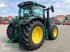 Traktor typu John Deere 6R 150, Vorführmaschine v Korneuburg (Obrázok 3)