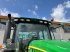 Traktor tipa John Deere 6R 150, Vorführmaschine u Korneuburg (Slika 20)