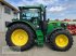 Traktor typu John Deere 6R 150, Vorführmaschine w Korneuburg (Zdjęcie 8)