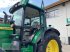 Traktor typu John Deere 6R 150, Vorführmaschine v Korneuburg (Obrázek 5)