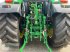 Traktor Türe ait John Deere 6R 150, Vorführmaschine içinde Korneuburg (resim 14)