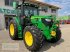 Traktor του τύπου John Deere 6R 150, Vorführmaschine σε Korneuburg (Φωτογραφία 2)