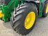 Traktor του τύπου John Deere 6R 150, Vorführmaschine σε Korneuburg (Φωτογραφία 19)