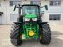 Traktor typu John Deere 6R 150, Vorführmaschine w Korneuburg (Zdjęcie 7)