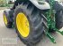 Traktor typu John Deere 6R 150, Vorführmaschine v Korneuburg (Obrázek 18)