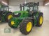 Traktor του τύπου John Deere 6R 150, Gebrauchtmaschine σε Klagenfurt (Φωτογραφία 3)