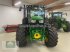 Traktor του τύπου John Deere 6R 150, Gebrauchtmaschine σε Klagenfurt (Φωτογραφία 2)