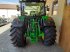 Traktor typu John Deere 6R 150, Neumaschine w Pocking (Zdjęcie 3)