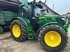 Traktor del tipo John Deere 6R 150, Gebrauchtmaschine en Holzheim am Forst (Imagen 1)