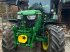 Traktor del tipo John Deere 6R 150, Gebrauchtmaschine en Holzheim am Forst (Imagen 2)