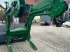 Traktor del tipo John Deere 6R 150, Gebrauchtmaschine en Holzheim am Forst (Imagen 3)