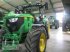 Traktor typu John Deere 6R 155  AP50, Gebrauchtmaschine v Bad Wildungen - Wega (Obrázek 1)