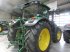 Traktor tipa John Deere 6R 155  AP50, Gebrauchtmaschine u Bad Wildungen - Wega (Slika 2)