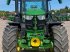 Traktor typu John Deere 6R 155 Front PTO GPS AutoTrac klar. Luft og hydraulik bremser. Frint PTO. Flere på vej ind. Ring til Ulrik på 40255544. Jeg snakker Jysk., Gebrauchtmaschine v Kolding (Obrázek 2)