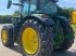 Traktor du type John Deere 6R 155 Front PTO GPS AutoTrac klar. Luft og hydraulik bremser. Frint PTO. Flere på vej ind. Ring til Ulrik på 40255544. Jeg snakker Jysk., Gebrauchtmaschine en Kolding (Photo 3)