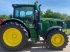 Traktor of the type John Deere 6R 155 Front PTO GPS AutoTrac klar. Luft og hydraulik bremser. Frint PTO. Flere på vej ind. Ring til Ulrik på 40255544. Jeg snakker Jysk., Gebrauchtmaschine in Kolding (Picture 4)