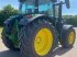 Traktor typu John Deere 6R 155 Front PTO GPS AutoTrac klar. Luft og hydraulik bremser. Frint PTO. Flere på vej ind. Ring til Ulrik på 40255544. Jeg snakker Jysk., Gebrauchtmaschine v Kolding (Obrázek 5)