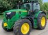 Traktor a típus John Deere 6R 155 Front PTO Luft og hydraulic bremser. Front PTO. GPS ready. Ring til Ulrik på 40255544. Jeg snakker Jysk., Gebrauchtmaschine ekkor: Kolding (Kép 3)