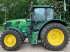 Traktor a típus John Deere 6R 155 Front PTO Luft og hydraulic bremser. Front PTO. GPS ready. Ring til Ulrik på 40255544. Jeg snakker Jysk., Gebrauchtmaschine ekkor: Kolding (Kép 2)