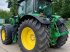 Traktor типа John Deere 6R 155 Front PTO Luft og hydraulic bremser. Front PTO. GPS ready. Ring til Ulrik på 40255544. Jeg snakker Jysk., Gebrauchtmaschine в Kolding (Фотография 6)