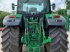 Traktor a típus John Deere 6R 155 Front PTO Luft og hydraulic bremser. Front PTO. GPS ready. Ring til Ulrik på 40255544. Jeg snakker Jysk., Gebrauchtmaschine ekkor: Kolding (Kép 4)