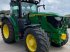 Traktor a típus John Deere 6R 155 Front PTO Luft og hydraulik bremser. Front PTO. GPS ready. Ring til Ulrik på 40255544. Jeg snakker Jysk., Gebrauchtmaschine ekkor: Kolding (Kép 3)