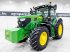 Traktor typu John Deere 6R 155, Gebrauchtmaschine w Csengele (Zdjęcie 1)