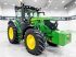 Traktor typu John Deere 6R 155, Gebrauchtmaschine w Csengele (Zdjęcie 2)