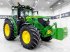 Traktor tip John Deere 6R 155, Gebrauchtmaschine in Csengele (Poză 2)