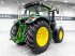 Traktor typu John Deere 6R 155, Gebrauchtmaschine v Csengele (Obrázek 3)