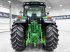 Traktor от тип John Deere 6R 155, Gebrauchtmaschine в Csengele (Снимка 5)