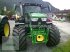 Traktor typu John Deere 6R 155, Neumaschine w Schlitters (Zdjęcie 3)