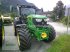 Traktor typu John Deere 6R 155, Neumaschine w Schlitters (Zdjęcie 2)